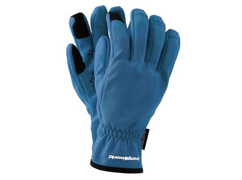 Guangoworld Akme DS 9A0
