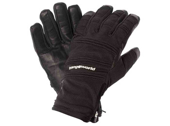 Guangoworld GTX Alois 110