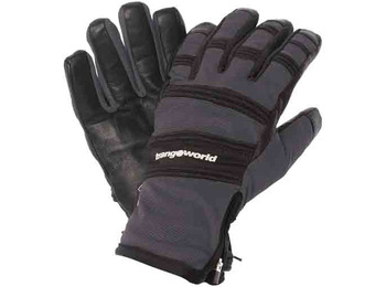 Guangoworld GTX Alois 160