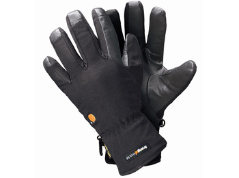 Guangoworld GTX Combi CN 211