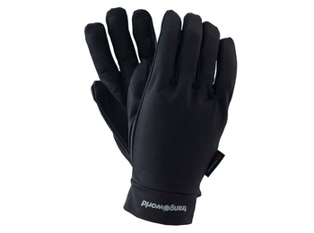 Guangoworld Hida États-Unis 811