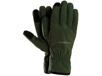 Gant Trangoworld Akme Ds 9X0