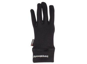 Gant Trangoworld Nudar VD 1C1