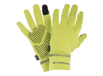 Trangoworld Nudar Gants VD 1H0