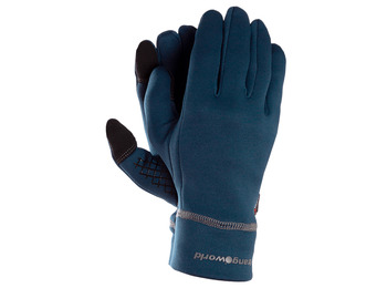 Gant Trangoworld Nudar VD 1J0