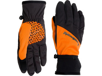 Gants Trangoworld TETUAM 120
