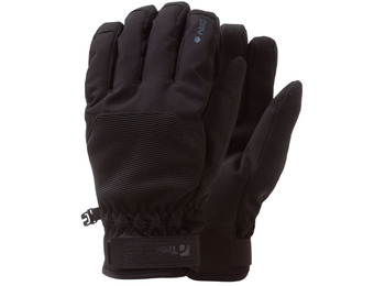 Gants Trekmates Taktil