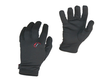 Guantes Altus Asmara Nonir