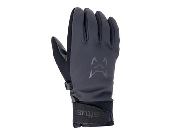 Gants Altus Fox Noir