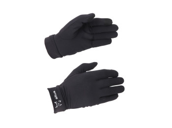 Altus Volcano Touch l30 Noir