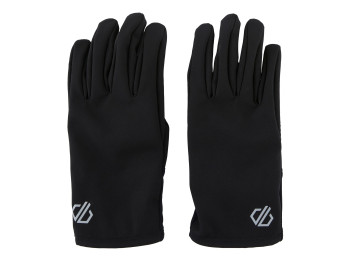 Guantes DARE2B Endurance Pro Noir
