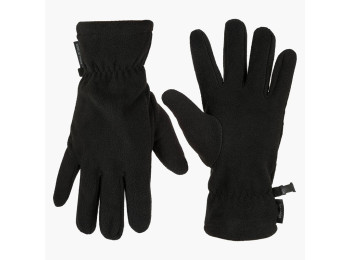 Guantes Highlander Fuite noire