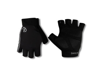 Guantes homme DARE2B Cycle noir