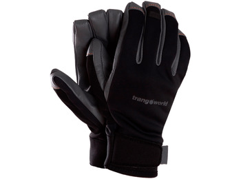 Gants Trangoworld Ailama 110
