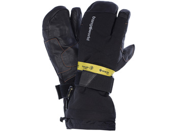 Gants Trangoworld Gerlach 611