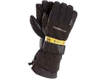 Gants Trangoworld Inis VD 611