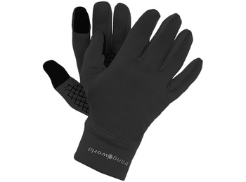 Gants Trangoworld Nudar DR 150