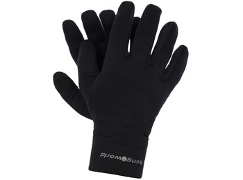 Gants Trangoworld Nudar DR 151