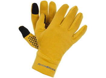 Gants Trangoworld Nudar DR 190