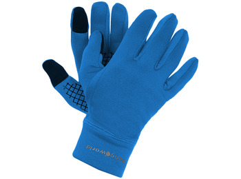 Gants Trangoworld Nudar DR 1A0