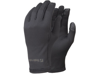 Gants extensibles Trekmates Tryfan
