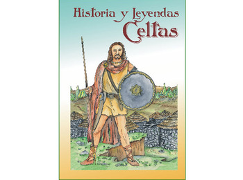 Histoire et légendes Celtics