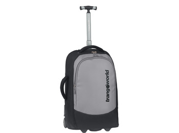 Valise Manitoba 45 213