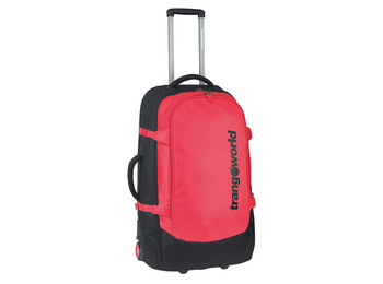 Homme Trangoworld Athabasca 70 212 U