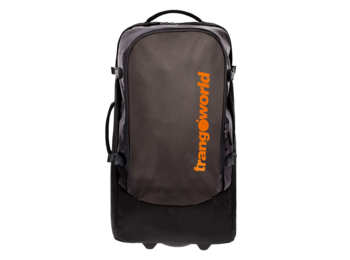 Valise Trangoworld Athabasca 70 DT 23A