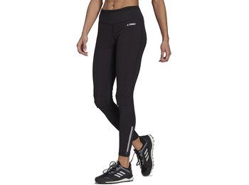 Collant Adidas Terrex Agravic W Mesh