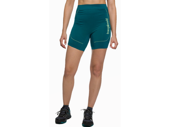 Trangoworld Collant court Jarret 150
