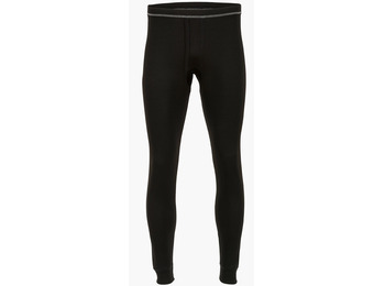 Collant intérieur Highlander Pro 120 Base Layer noir