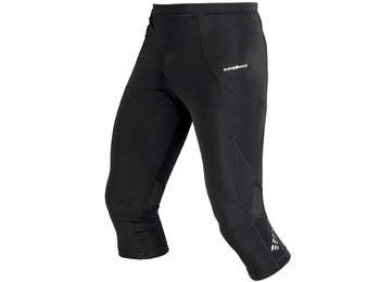 Maille Pirata Trail Trangoworld Darik 323