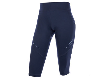 Maille Pirata Trangoworld Elumba 420