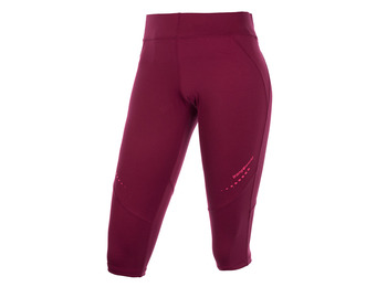Maille Pirata Trangoworld Elumba 430