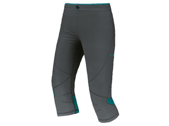 Maille Pirata Trangoworld Humma 160