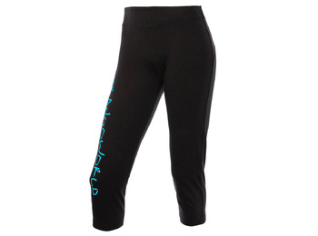Maille Pirata Trangoworld Sally 810