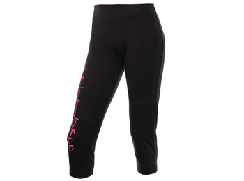 Maille Pirata Trangoworld Sally 812