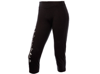 Maille Pirata Trangoworld Sally 813