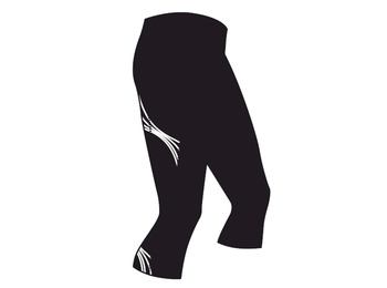 Maille Pirata Trangoworld Torm 322