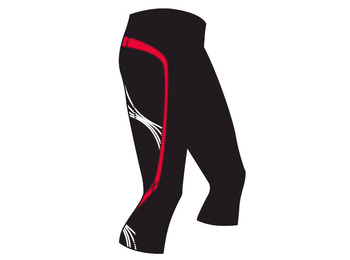 Maille Pirata Trangoworld Torm 323