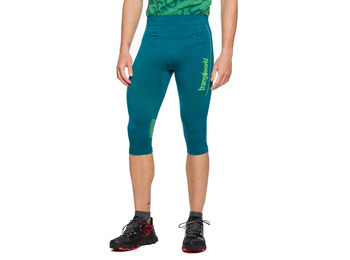 Trangoworld Aspin 150 Collant Pirate