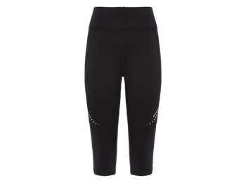Maille Pirata Trangoworld Elumba 410