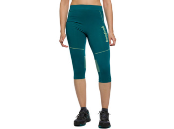 Trangoworld Juncala 150 Filet Pirate