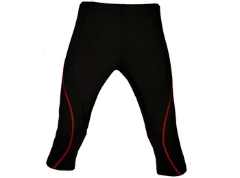 Maille Pirata Trangoworld Rheno 324