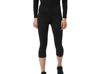 Maille Pirata Trangoworld Talva 112