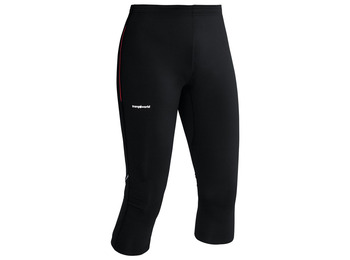 Maille Trangoworld Ende 411