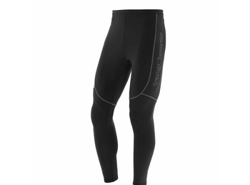 Maille Trangoworld Gotor 410