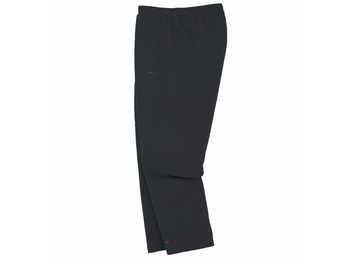 Maille Trangoworld Guss 520