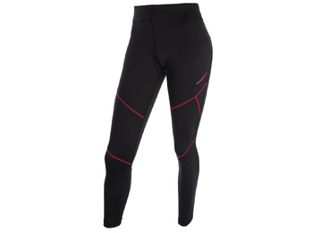 Maille Trangoworld Isabena 410